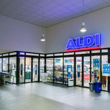 ALDI