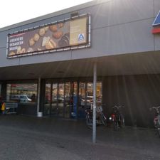 ALDI Schagen Langestraat