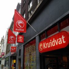 Kruidvat
