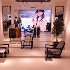 Costes Women