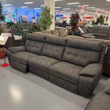 Seats and Sofas Zaandam