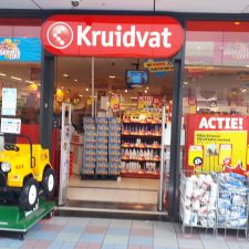 Kruidvat