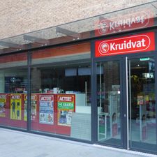 Kruidvat