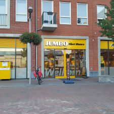 Jumbo