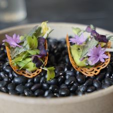 Restaurant Maeve