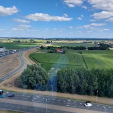 Van der Valk Hotel Duiven bij Arnhem A12