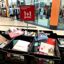 HEMA