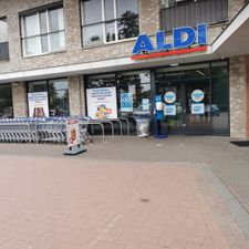 ALDI