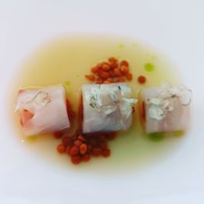 Bij Jef Restaurant & Hotel