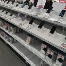 MediaMarkt