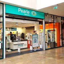 Pearle Opticiens Amstelveen - Stadshart