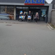 ALDI