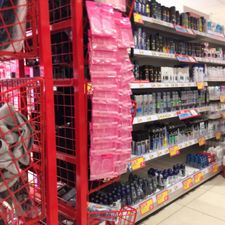 Kruidvat