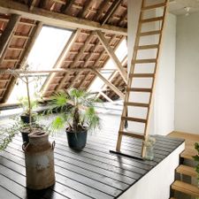 Boutique B&B Uitgerust Voor Zaken