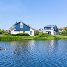 Landal Beach Park Texel