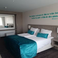 Van der Valk Hotel Vianen - Utrecht