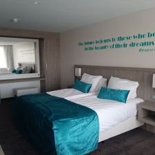 Van der Valk Hotel Vianen