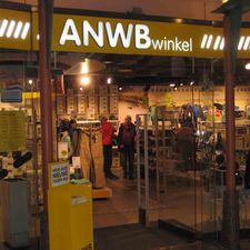 ANWB