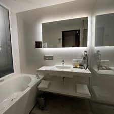 Van der Valk Hotel Utrecht