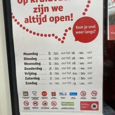 Kruidvat