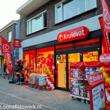 Kruidvat
