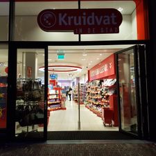 Kruidvat