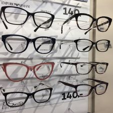 Pearle Opticiens Weesp