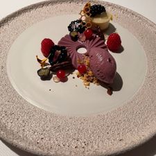 Restaurant Wolfslaar
