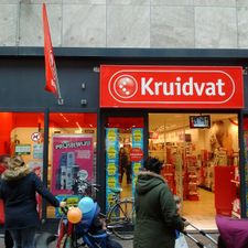 Kruidvat