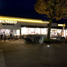 Jumbo