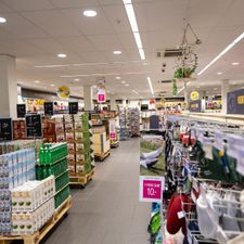 Xenos Heerhugowaard