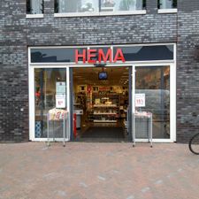 HEMA Oostzaan