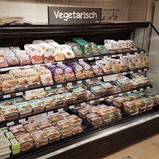 Jumbo Ten Brink Food Herenhof