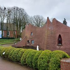 Museum De Buitenplaats Eelde