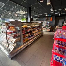 SPAR express Almere