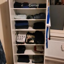 Karwei Heerenveen