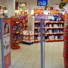 Kruidvat