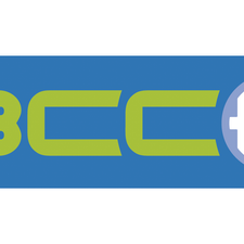 BCC Terneuzen