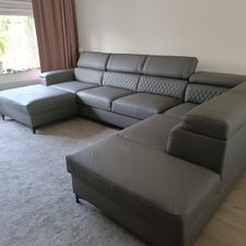 Seats and Sofas Zevenaar