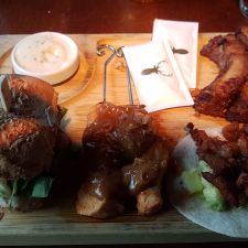 La Cubanita Nieuwegein