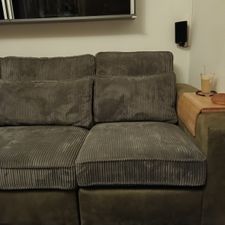 Seats and Sofas Heerlen