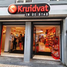 Kruidvat