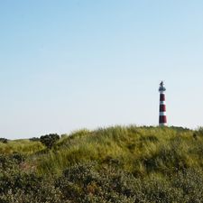 Fletcher Hotel-Resort Amelander Kaap