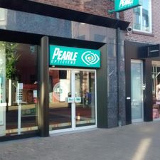 Pearle Opticiens Barneveld
