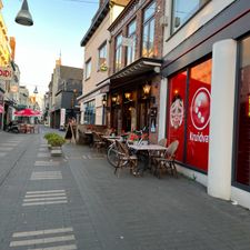 Kruidvat