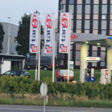 Tango Capelle aan den IJssel Zuid