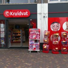 Kruidvat