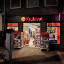 Kruidvat