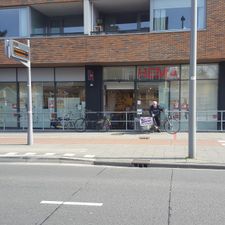 HEMA