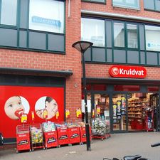 Kruidvat